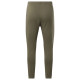 Reebok Ανδρικό παντελόνι φόρμας Training French Terry Pants
